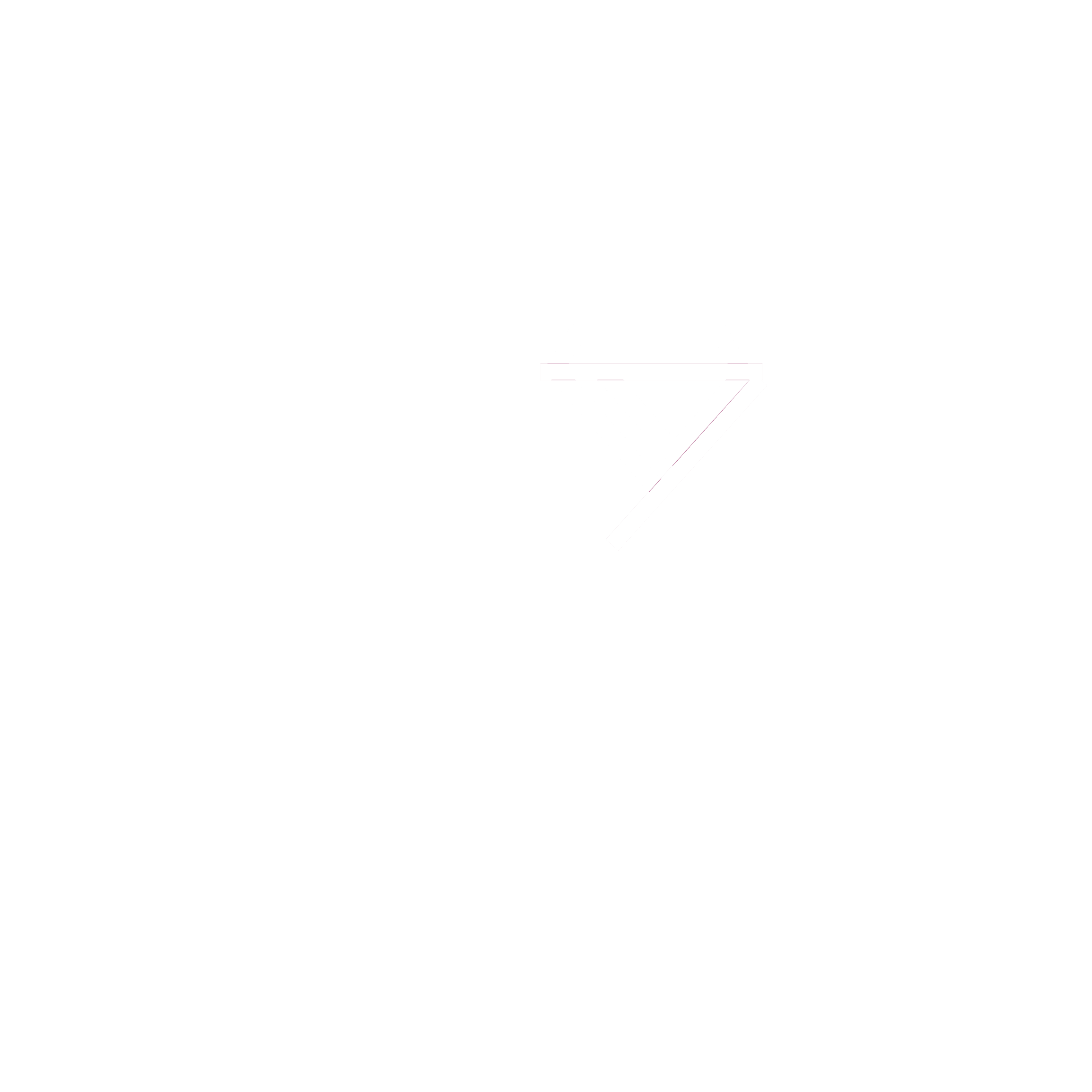 Winda Logo